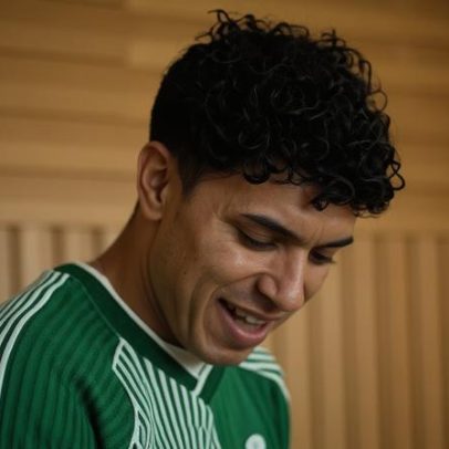 Entrevista na íntegra com João Simões