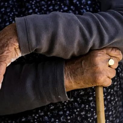 Aumento da idade da reforma e outros temas em 60 segundos
