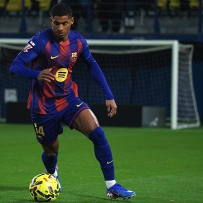 Rashford revela o que a mãe passou ao crescer