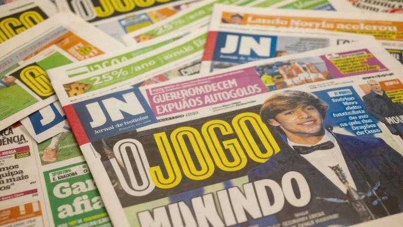 Foto: Leonel de Castro