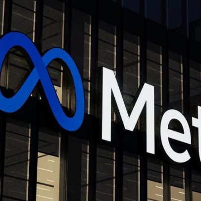 Meta já verifica idade na Austrália, mas sistema não é infalível