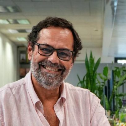 Salvador da Cunha aponta incoerência, humildade ausente e protagonismo