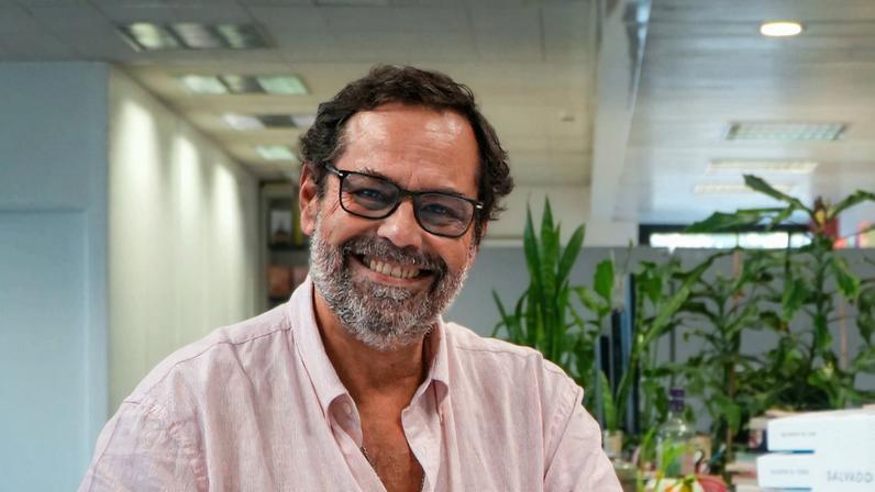 Salvador da Cunha aponta incoerência, humildade ausente e protagonismo