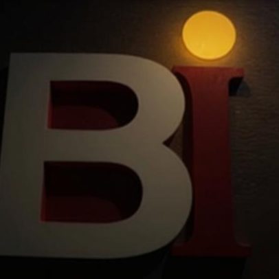 Resiestrela leva mensagem de reciclagem às famílias