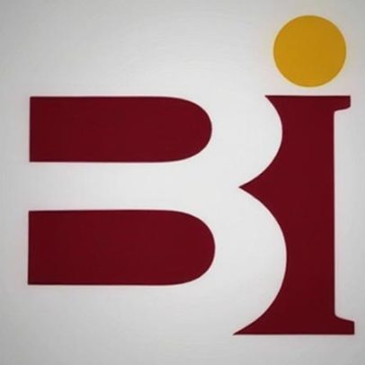 Orçamento municipal de Tondela para 2026 sobe 19% para cerca de 45 milhões