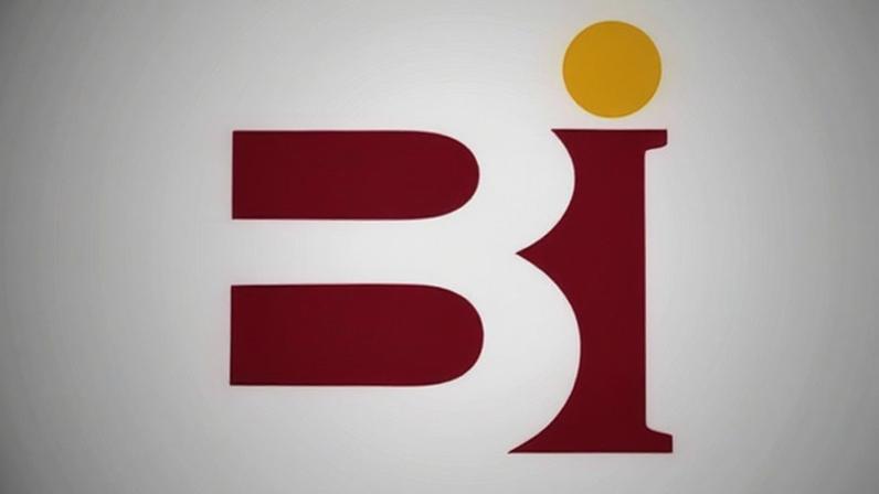 Orçamento municipal de Tondela para 2026 sobe 19% para cerca de 45 milhões