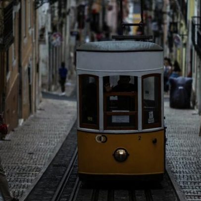 Carlos Moedas indica Rui Lopo para presidir a Carris