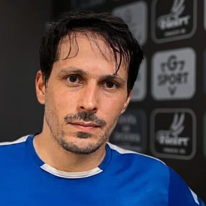 Funeral de Ricardo "Talho" realiza-se sábado em Fafe