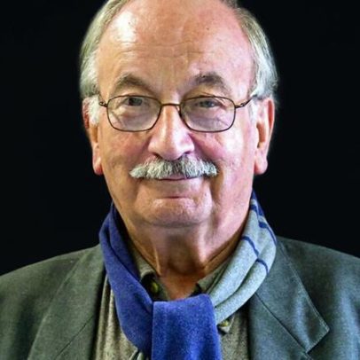 JN apresenta leitura de notícias com atualizações em destaque