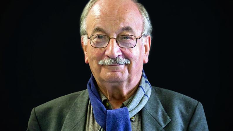 Imagem de contexto do artigo Ler