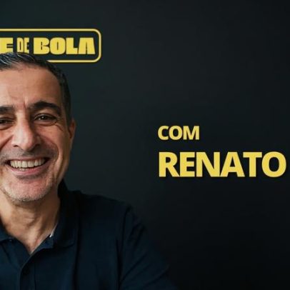25 anos de futebol português: o que mudou neste quarto de século