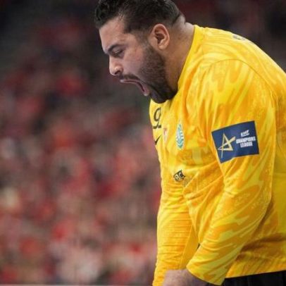 Liga dos Campeões: por um segundo se vence, por um segundo se perde
