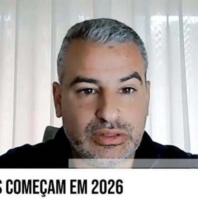 Rui Borges não precisa de voto de confiança para renovação