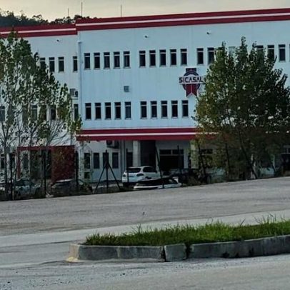 BCP avança com pedido de insolvência da Sicasal