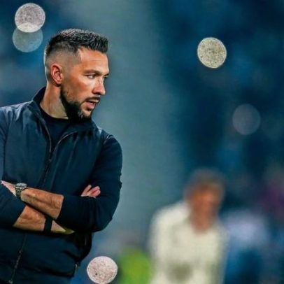 F. C. Porto faz seis alterações para o jogo da Taça com o Famalicão