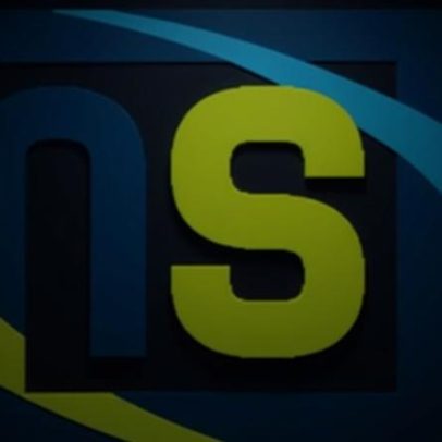 Cursos superiores de curta duração regressam a Azambuja via protocolo com IPS