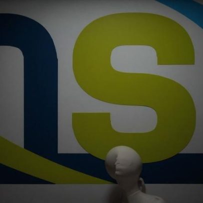 Greve Geral provoca paralisia nos serviços municipais de Santarém, diz sindicato