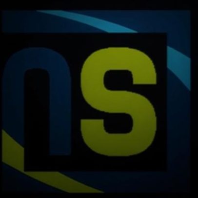 Inauguração da Biblioteca Portas de Leitura aproxima ISLA Santarém e Município