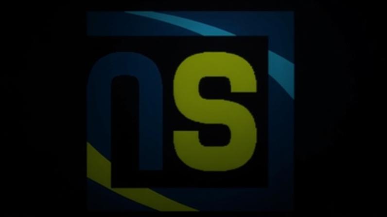 Notícias do Sorraia