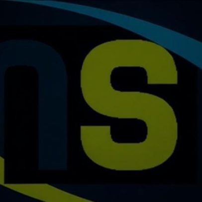 Greve Geral: o que vão reivindicar os trabalhadores nesta quinta-feira