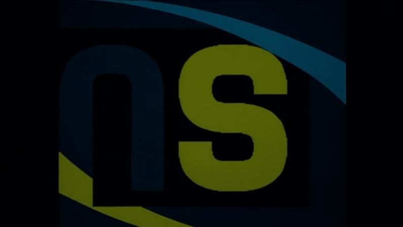 Notícias do Sorraia