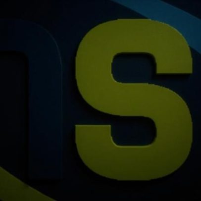 Lezíria prepara reunião com Secretário de Estado para fundos europeus na região