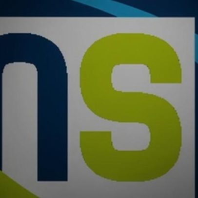 Investigação transforma jacintos-de-água em fertilizantes via compostagem