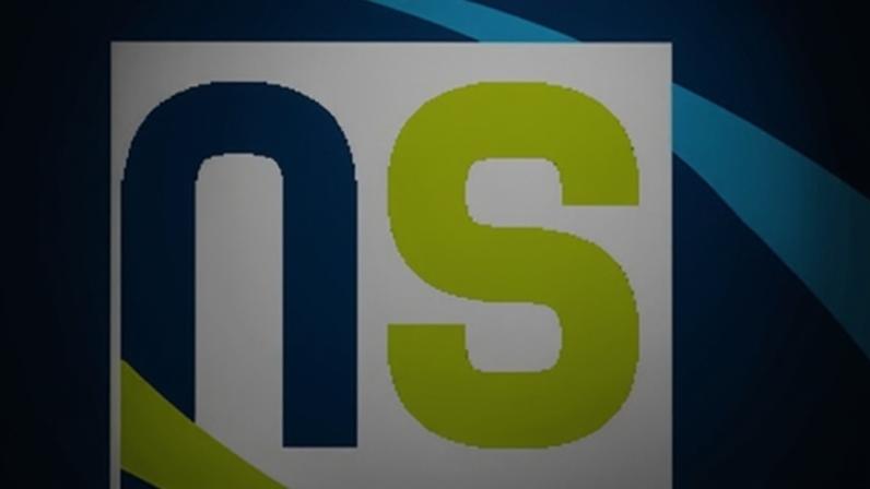 Notícias do Sorraia