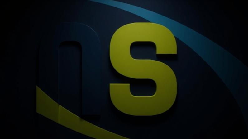 Cemitério dos Capuchos, em Santarém, fecha durante o Natal e o Ano Novo