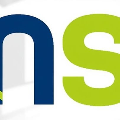 Gripe das Aves Confirmada numa Exploração de Galinhas em Tomar