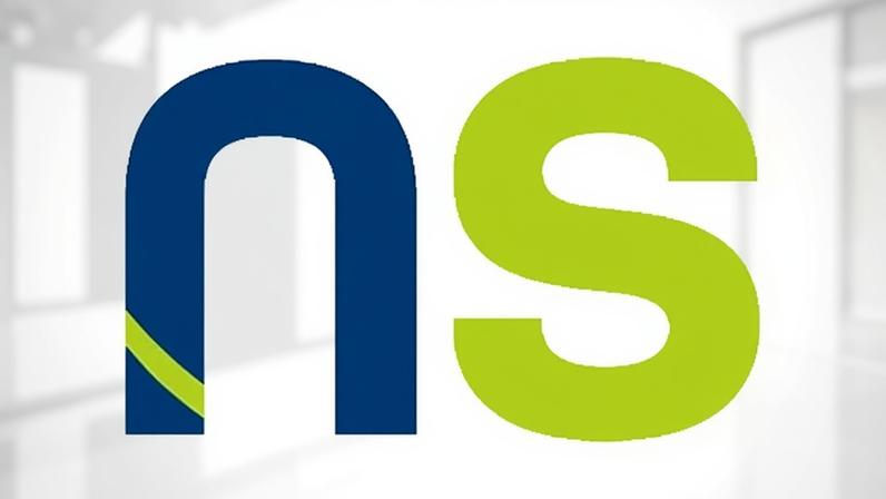 Gripe das Aves Confirmada numa Exploração de Galinhas em Tomar