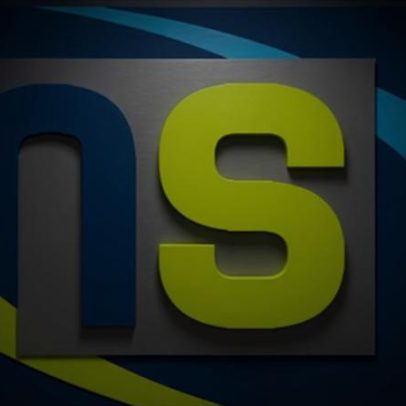 Distribuição turística deve continuar a crescer e influenciar a economia