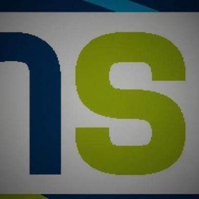 NERSANT inicia visitas institucionais a 161 PME Excelência em Santarém