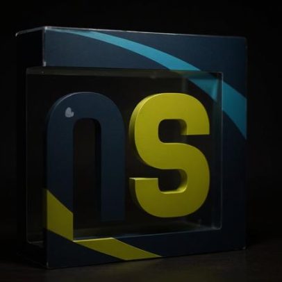 AR lamenta a morte de Octávio Félix de Oliveira, marca na Administração Pública