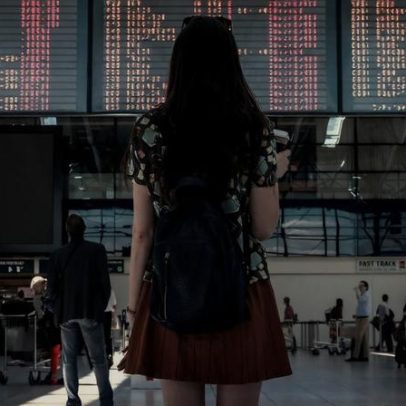 Sem reformas sérias, jovens continuarão a sair do país