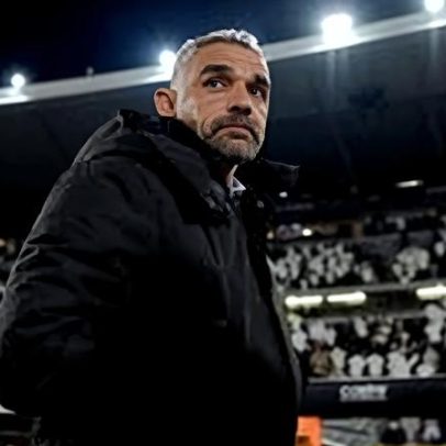Rui Borges destaca-se como uma das figuras do campeonato português