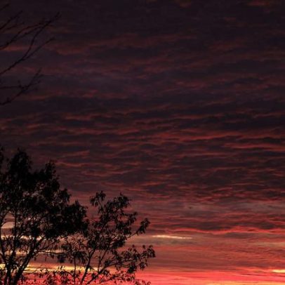 Solstício de inverno marca neste domingo o dia mais curto do ano