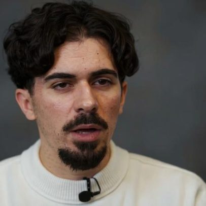 Jogador admite não ter apreciado ainda a Premier League e quer vivenciá-la com os adeptos