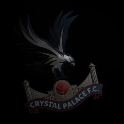 Crystal Palace: vidreiros do século XIX inspiraram-se no Benfica