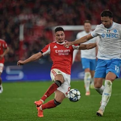 Portugal avança na corrida pelo sexto lugar no ranking da UEFA