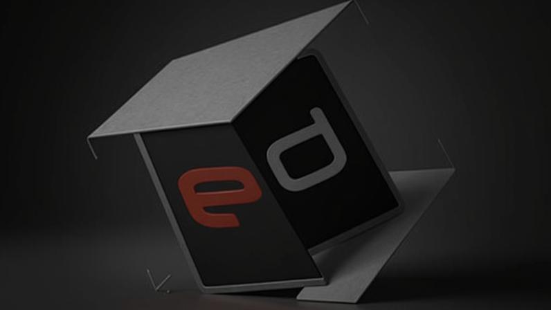 Sismo de magnitude 4,1 em Viseu abala a região