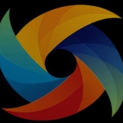 Montemor-o-Velho promove IV Dádiva de Sangue