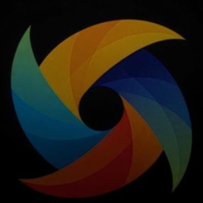 Anadia mantém valor das rendas dos espaços municipais