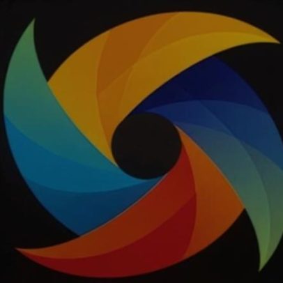 Góis marca presença na abertura das Homenagens a Monsenhor Nunes Pereira