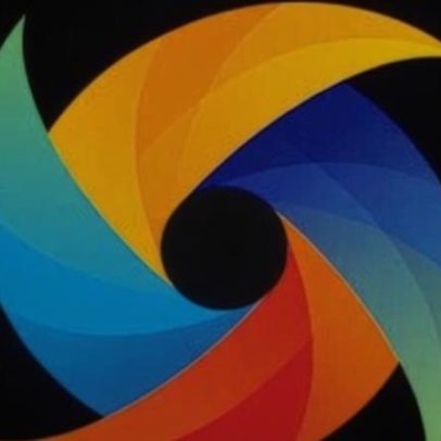 Góis discute Desafios do Poder Local no XXVII Congresso da ANMP