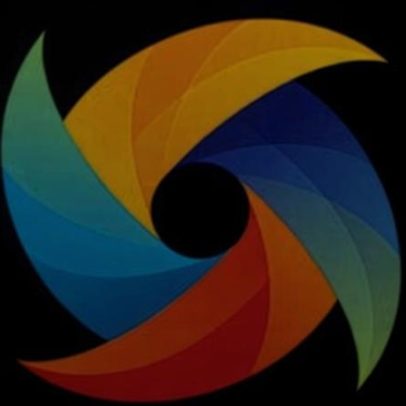 Coimbra: ISMT celebra Jantar de Natal marcado pela superação e pelo futuro