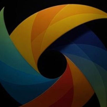 Município de Anadia recebe distinção Bandeira Verde Eco XXI