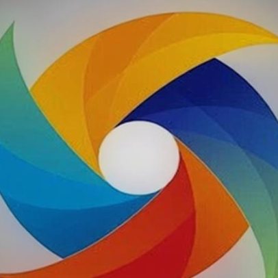 Executivo de Anadia aprova Regulamento de Trânsito, Sinalização e Estacionamento