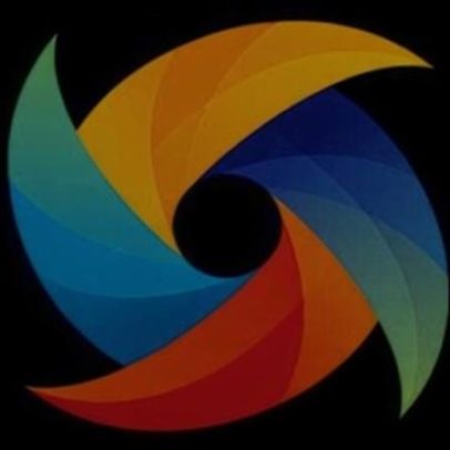 Góis recebe reunião de trabalho com o Ministro Miguel Pinto Luz