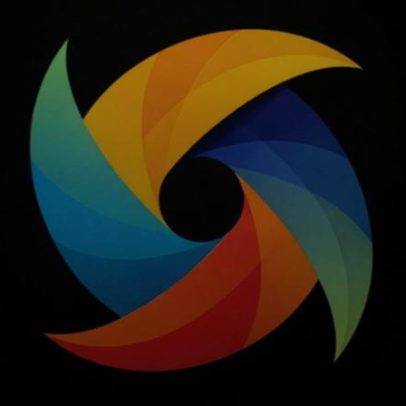 Tese da Universidade de Coimbra recebe Prémio REN 2025